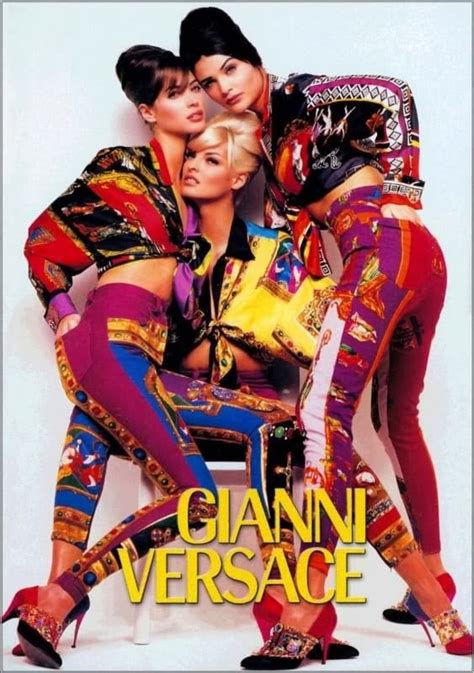 versace warhol|gianni versace collezione.